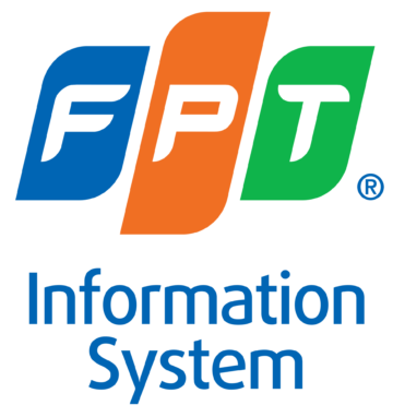 Fpt