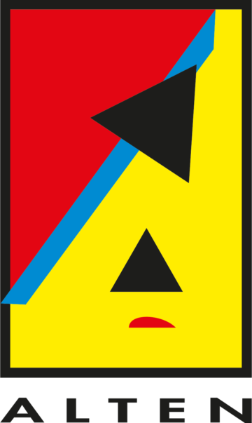 ALTEN