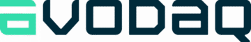 Avodaq logo rgb 800 eb279d4bfc