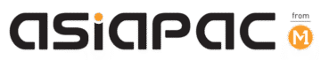 Logo asiapac 800 93764fc48e