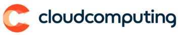 Cloudcomputing logo RGB 01 1
