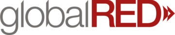 Logo GR site2