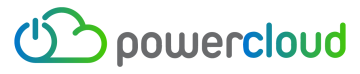 Powercloud