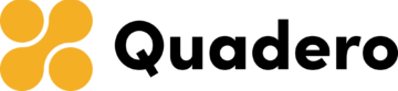 Quarero logo