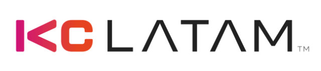 Kc latam