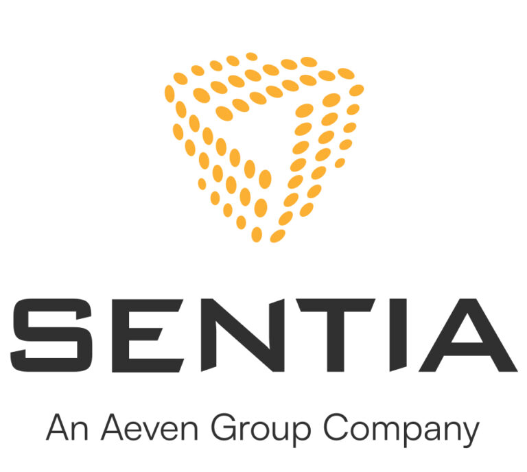 Sentia AAGC vertical RGB 943