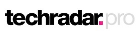 Techradar pro logo 2 277 10a52fcaf2