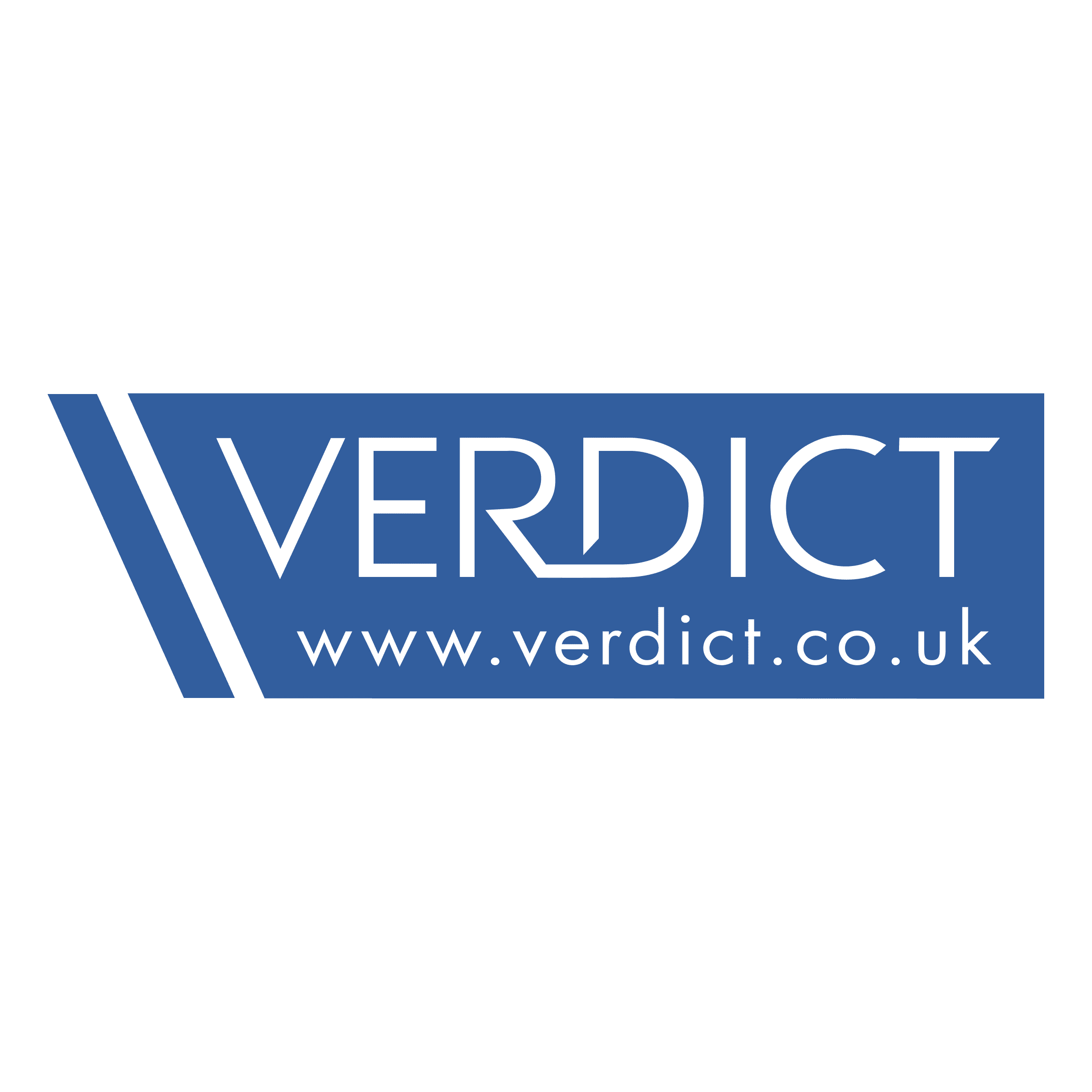 Verdict logo png transparent 2400 0b137c4ebd