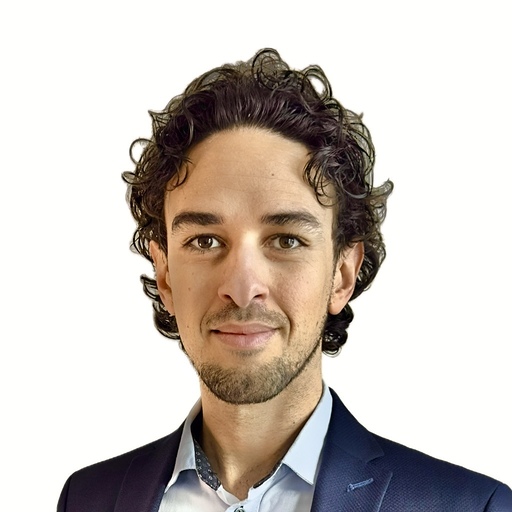 Mostafa Amin