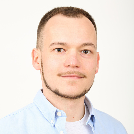 Niko Fink