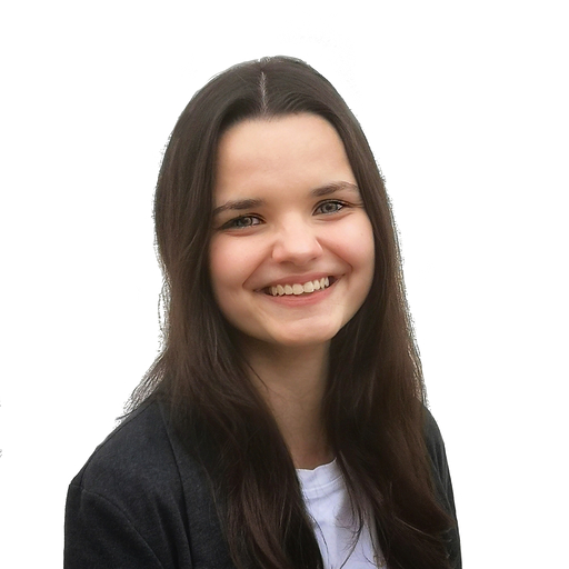 Selina Niederlaender