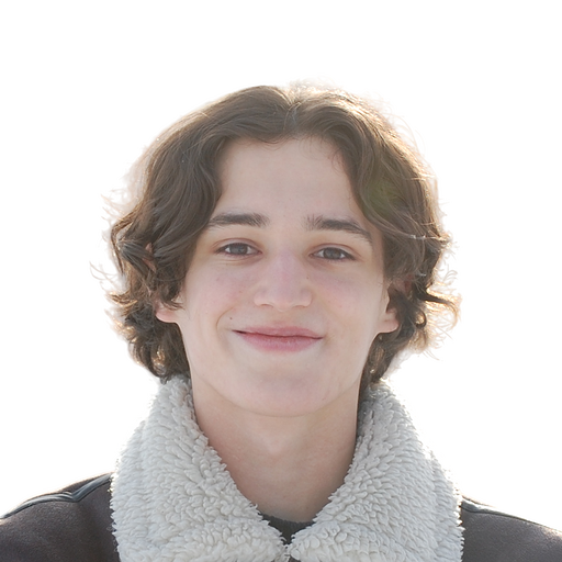 Tobias Grantner