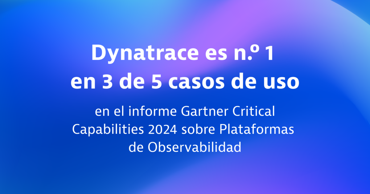 informe-gartner-critical-capabilities-2024-sobre-plataformas-de