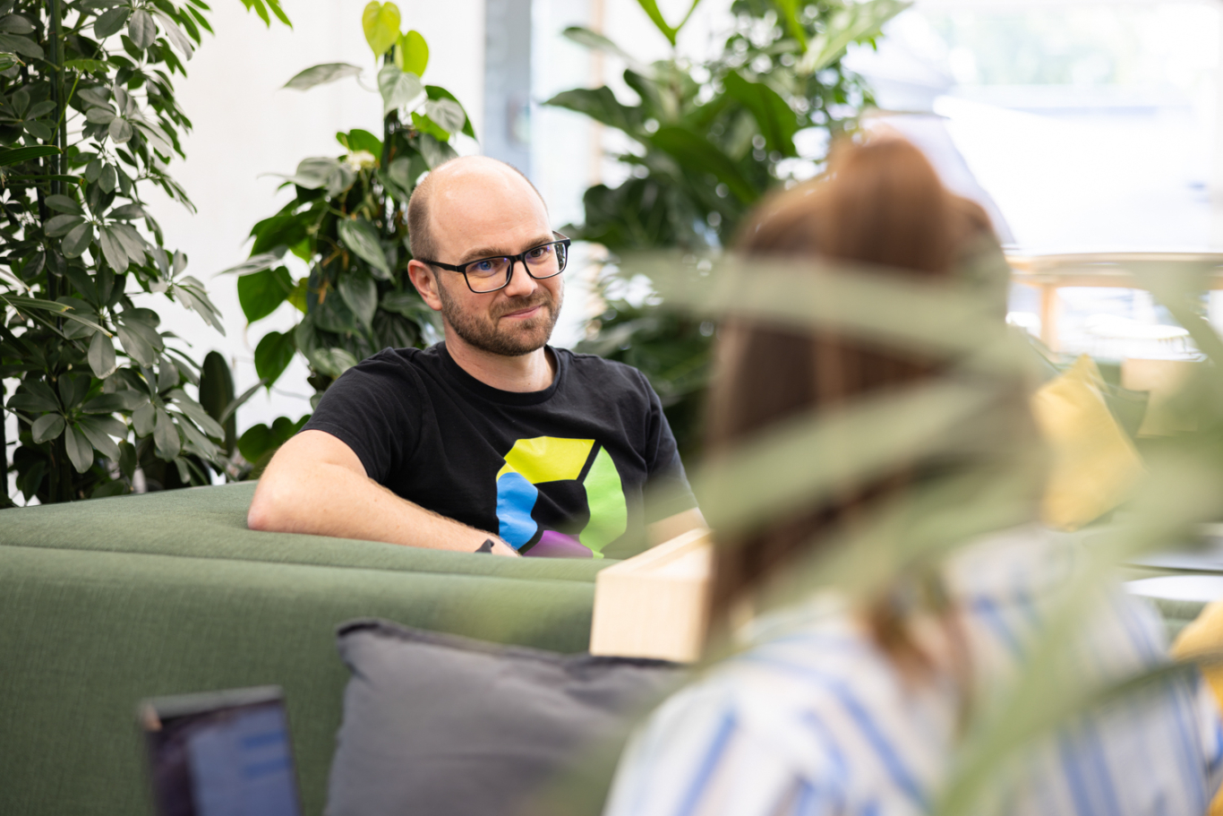 Dynatrace jobposting hero22