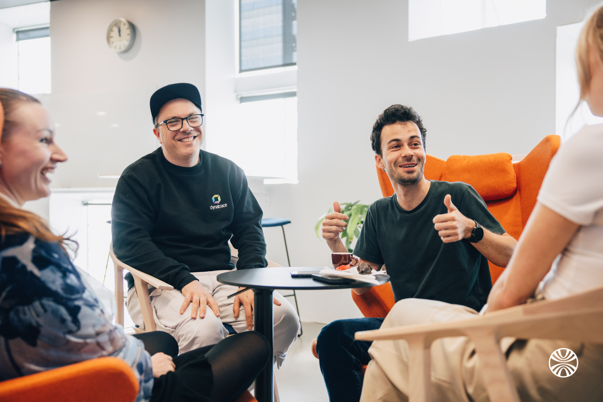 Dynatrace jobposting hero14