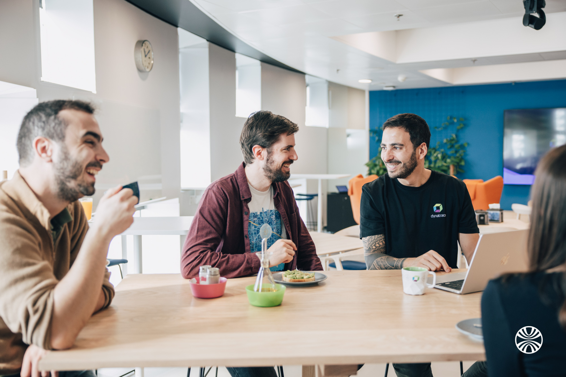 Dynatrace jobposting hero16