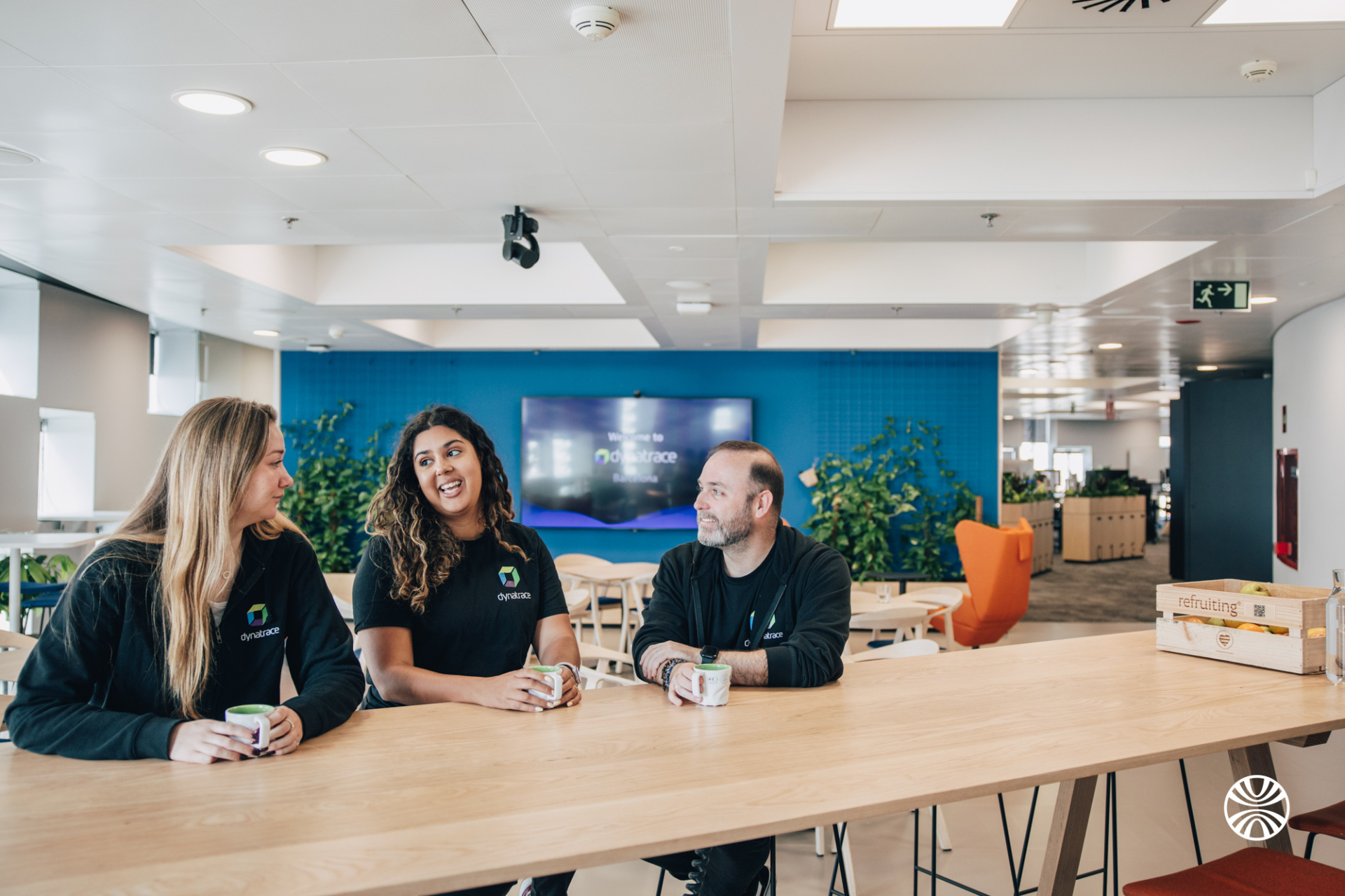 Dynatrace jobposting hero18