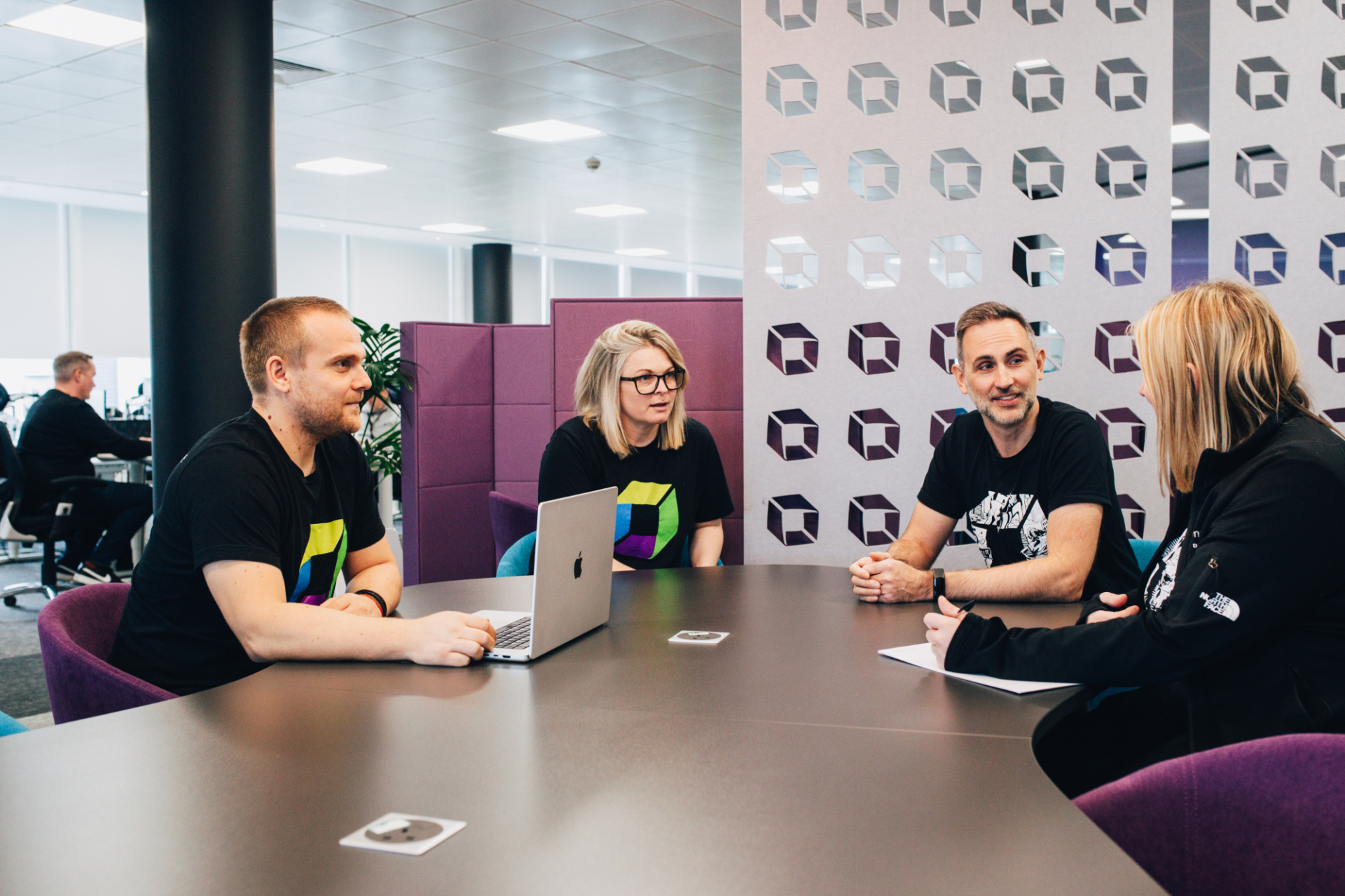 Dynatrace jobposting hero21
