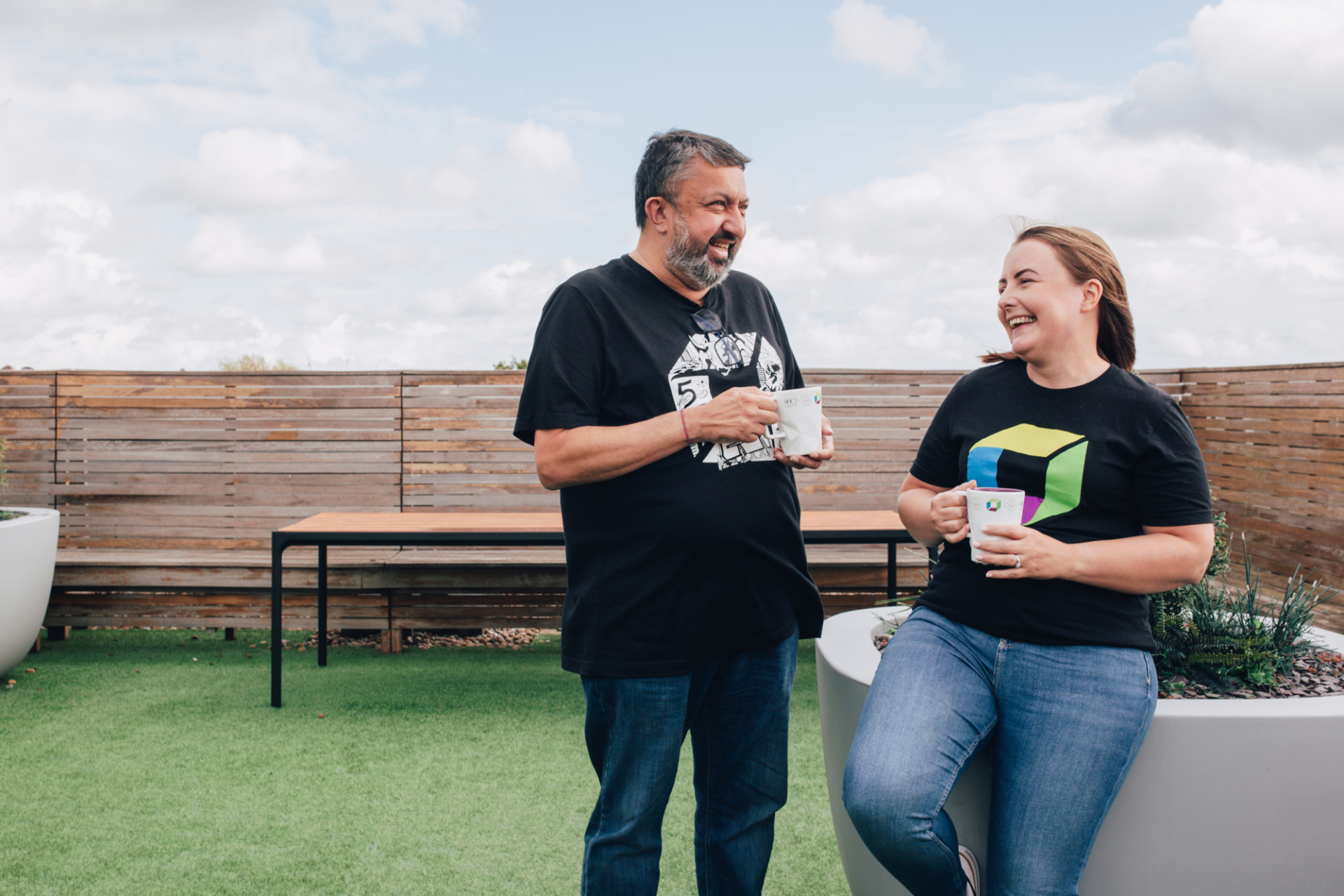 Dynatrace jobposting hero20