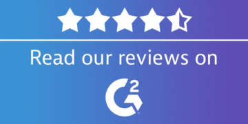 G2 review badge 1000 f07921d8e2