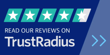 Trust radius badge 1000 148263c254