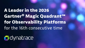 Gartner MQ 2026 800x450 social share
