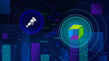 Open Telemetry Dynatrace high res ver