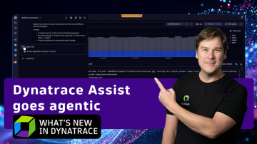Dynatraceassistthumbnail