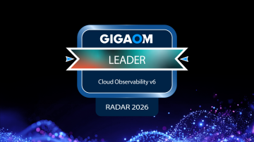 Bae24491 RC gigaom radar cloud o11y 1600x900 FINAL