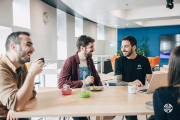 Dynatrace jobposting hero16