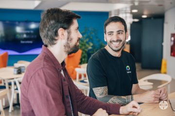 Dynatrace jobposting hero17