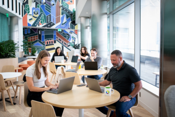 Dynatrace jobposting hero15