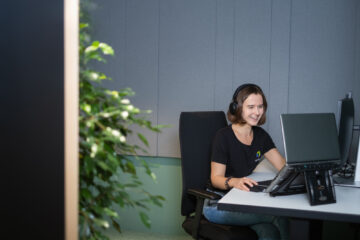 Dynatrace careers jobs header 13