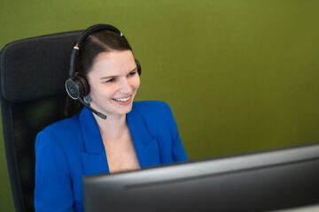 Dynatrace careers jobs header 14