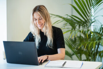 Dynatrace careers jobs header 17