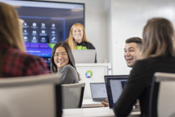 Dynatrace careers jobs header 21