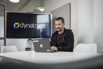 Dynatrace careers jobs header 3