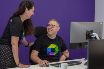 Dynatrace careers jobs header 5