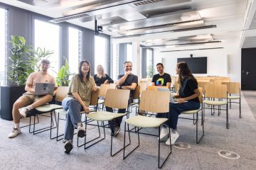 Dynatrace jobposting hero11