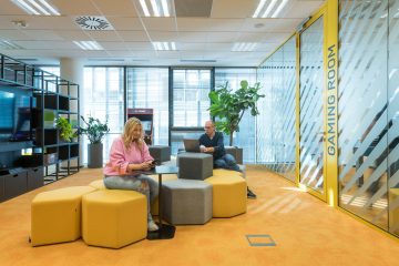 Dynatrace jobposting hero2