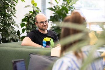 Dynatrace jobposting hero22