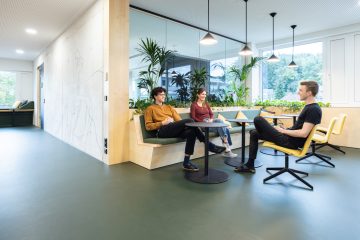 Dynatrace jobposting hero23