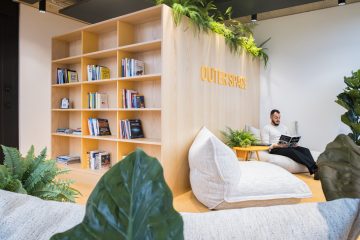 Dynatrace jobposting hero7