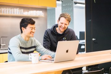 Dynatrace jobposting hero9