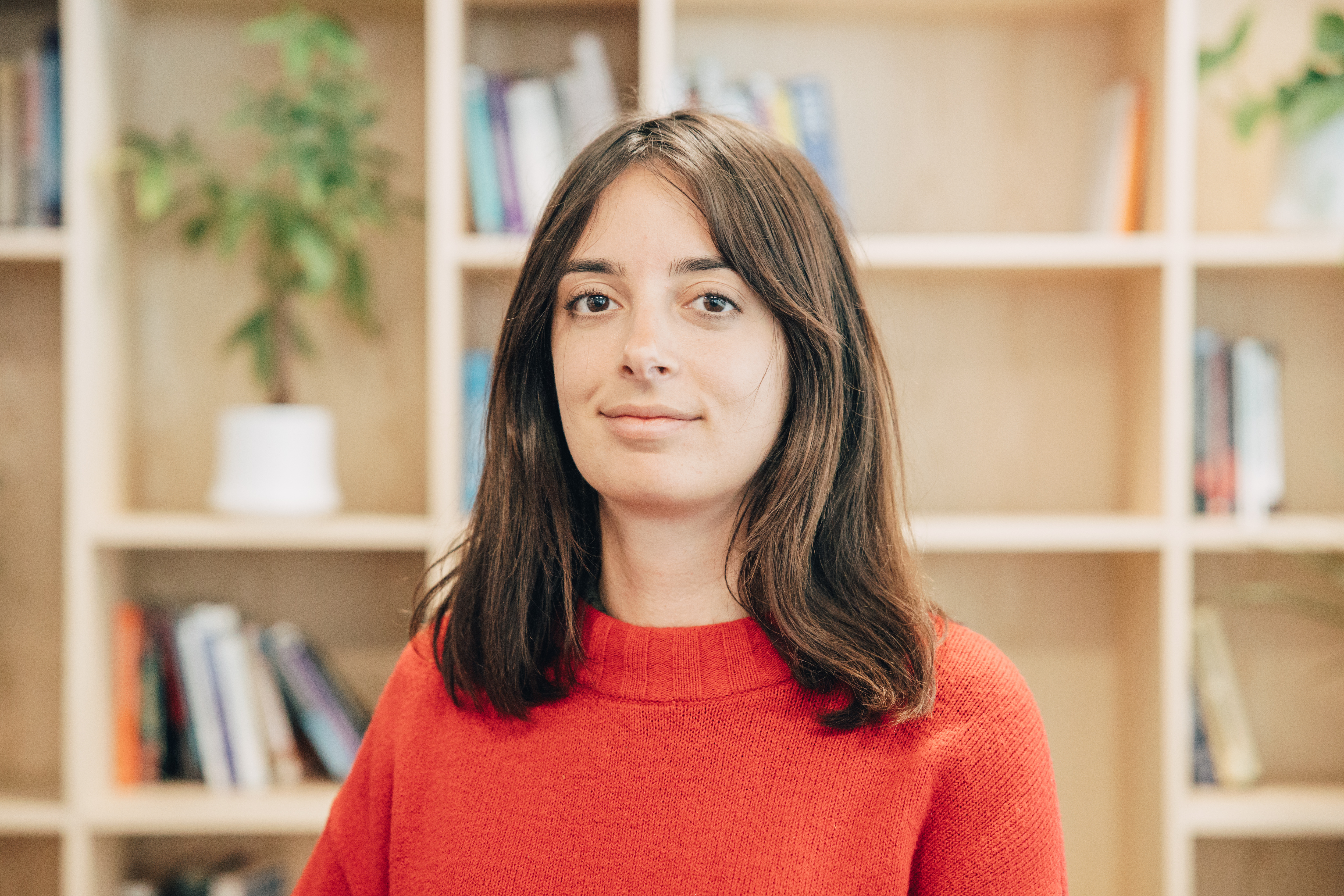 DYNATRACE 04 10 VIGNETTES PRO 3