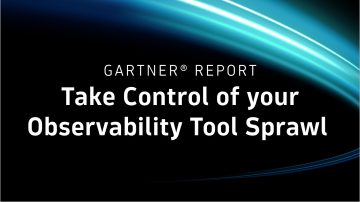 BAE23770 RC gartner tool sprawl 1600x900 FINAL