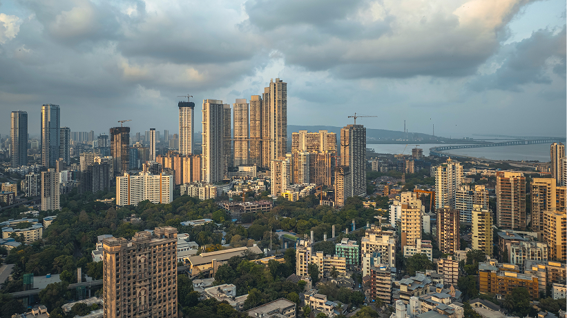 Innovate roadshow mumbai