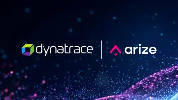 Arize acquisition