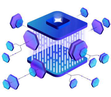 Dynatrace intelligence promo