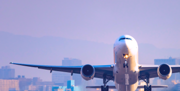 Where it counts hero